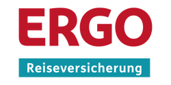 Reiseversicherung